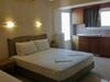 Agroturismo Bousios Apartments