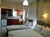 Agroturismo Bousios Apartments