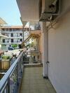 Agroturismo Bousios Apartments