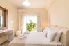 Apartamento Villa Nissos By Konnect