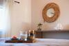 Villa Corfu Seaview Maisonette - Sopra Il Mare