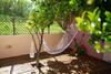 Villa Corfu Seaview Maisonette - Sopra Il Mare