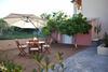 Villa Corfu Seaview Maisonette - Sopra Il Mare
