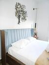 Apartamento Sweetvillas Issos