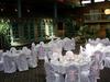 Hotel Best Western Coquitlam Inn - S