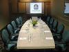 Hotel Best Western Coquitlam Inn - S