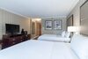 Sutton Place Hotel Edmonton - Standard