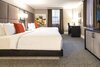 Hotel Crowne Plaza Fredericton Lord Beaverbrook - Standard Room