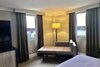 Hotel Crowne Plaza Fredericton Lord Beaverbrook - Standard Room