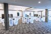 Hotel Crowne Plaza Fredericton Lord Beaverbrook - Standard Room