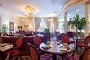 Hotel Crowne Plaza Fredericton Lord Beaverbrook - Standard Room