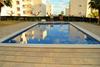 Apartamentos Balc� De Les Salines