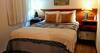 Apartamento Loft Comporta