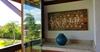 Apartamento Loft Comporta