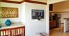 Apartamento Loft Comporta