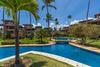 Cumbuco Boutique Apartments - Dream Village 802v