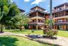 Cumbuco Boutique Apartments - Dream Village 802v