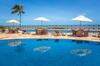 Cumbuco Boutique Apartments - Dream Village 802v