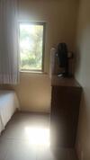 Cumbuco Boutique Apartments - Dream Village 802v