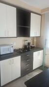 Cumbuco Boutique Apartments - Dream Village 802v