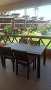 Cumbuco Boutique Apartments - Dream Village 802v