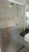 Cumbuco Boutique Apartments - Dream Village 802v