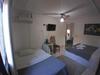 Hotel Pousada Jandadas & Lounge Cumbuco