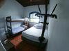 Hostal Su�tes P� Na Areia