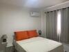 Apartamento Tranquila Flats