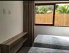 Apartamento Barra Grande Exclusive Residence