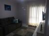 Apartamento Dante 204 - 2 Quartos, 6 Pessoas, 120m Da Praia