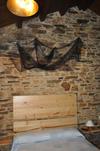 Hostal Calzada Romana