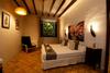 Hotel S�hostal D�esporles