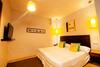 Hotel S�hostal D�esporles