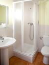 Hotel Nuestra Se�ora Del Carmen