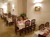 Hotel Nuestra Se�ora Del Carmen