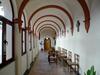 Hotel Nuestra Se�ora Del Carmen