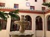 Hotel Nuestra Se�ora Del Carmen
