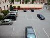 Hotel Nuestra Se�ora Del Carmen