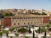 Hotel Nuestra Se�ora Del Carmen