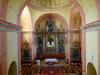 Hotel Nuestra Se�ora Del Carmen