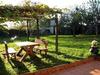 Albergue Turistico De Logrosa