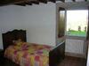 Albergue Turistico De Logrosa