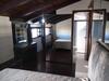 Bombinhas Bombas - Casa 6 Pax - Cod 331