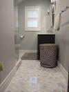 Highlands Bungalow - Close To All