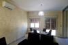 Apartamento Appartamento Arianna