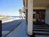 Res. Maritim II Apartment Llan��