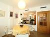 Res. Maritim II Apartment Llan��