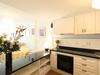Res. Maritim II Apartment Llan��
