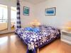 Res. Maritim II Apartment Llan��